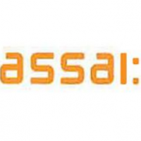 Assai Dialog + Digital AG