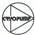 Cryopump AG