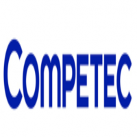 Competec Logistik AG