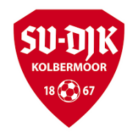 SV-DJK Kolbermoor e.V.