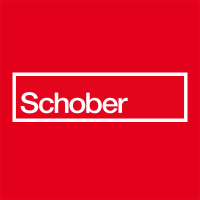 Schober Group