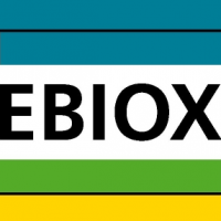 Eberhard Recycling AG / Ebiox AG