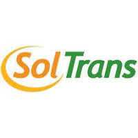 SolTrans GmbH