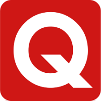 SwissQ AG