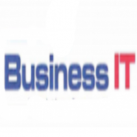 4 Business IT