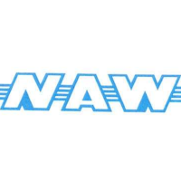 NAW