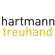 Reto Hartmann Treuhand AG