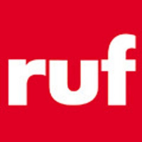 RUF Multimedia AG