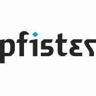 Pfister Treuhand AG