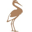 Hotel zum Storchen
