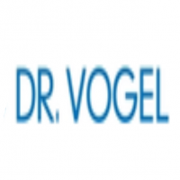 Dr. Vogel GmbH