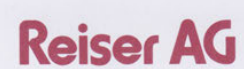 Auto Reiser AG
