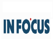 InFocus (Vidéaux)