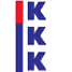 Kehl- Kälte und Klimatechnik