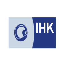 IHK für Rheinhessen