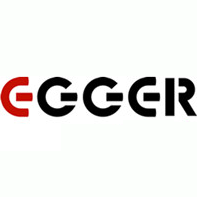 Egger Enertech AG