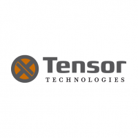 Tensor Technologies AG