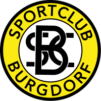 Sportclub Burgdorf
