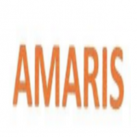 Amaris & RUAG AG