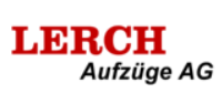 Lerch Aufzüge