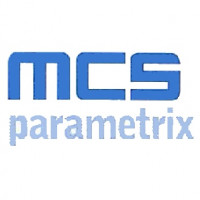 MCS Parametrix AG