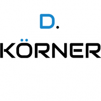 D. Körner GmbH