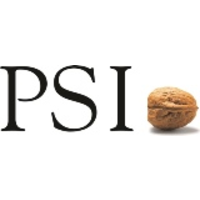 PSI Logistics GmbH