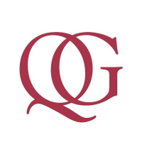 Quantum Global Corporate Services AG