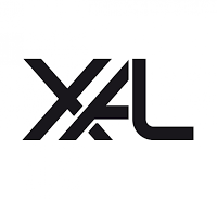 XAL Deutschland GmbH