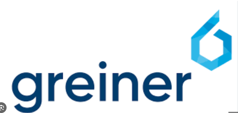 Greiner AG