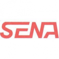 SENA SA