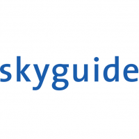 Skyguide