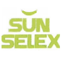 Sunselex GmbH
