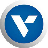 VeriSign