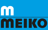 MEIKO Group