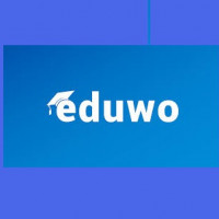 eduwo