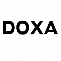 Montres DOXA SA
