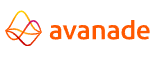 Avande Dach Unternehmensberatung