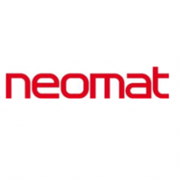 Neomat AG