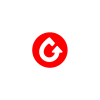 Schweiz AGVS