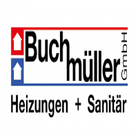 Buchmüller GmbH