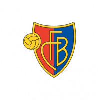 FC Basel