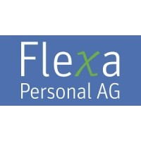Flexa Personal AG