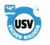 USV Eschen Mauren