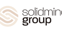 Solidmind Group GmbH