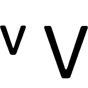 vVARDIS AG