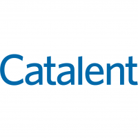 R.P. Scherer GmbH & Co. KG, Catalent Pharma Solutions