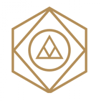 Sommet-Education Ltd