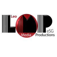 Leo Media Productions eSG