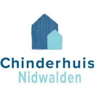 Chinderhuis Nidwalden